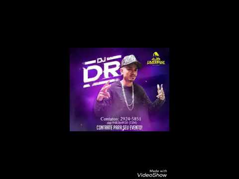 MCs GW e L da 20 - MTG LOKA ( DJ DR Liverpool )