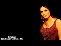 Dj Waqi Bole Chudiyan Demo Mix Kabhi Khushi Kabhie Gham Alka Yagnik Kavita Krishnamurthy