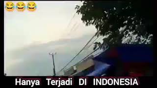 Download lagu hanya ada di#indonesia penjahat #kebal senjata api mp3 Download lagu hanya ada di#indonesia penjahat #kebal senjata api mp3