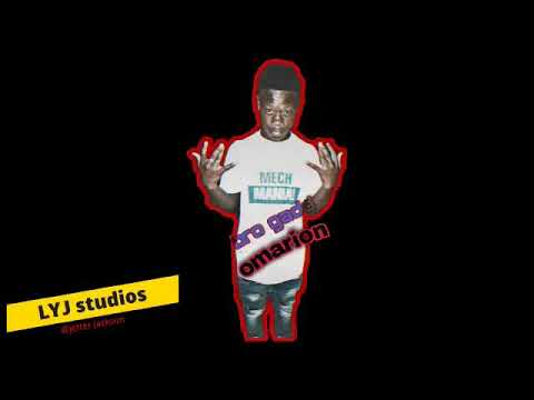 Ace dan: money pon mah mind