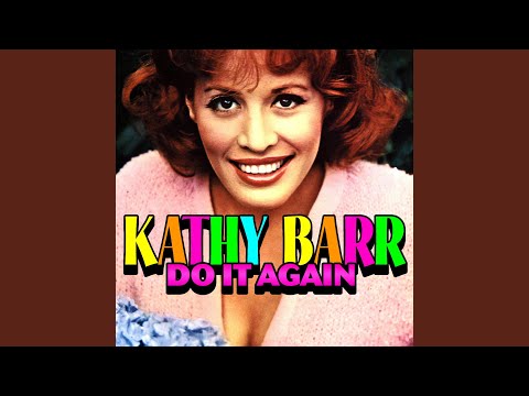 My Sugar Is So Refined