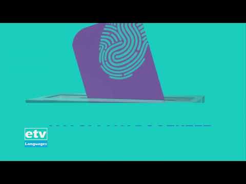 English Evening News … June 22/2021Comments|