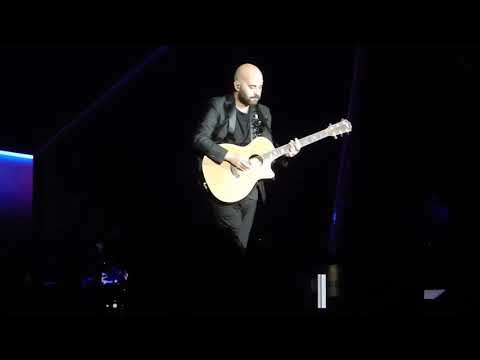 Negramaro - L’amore qui non passa