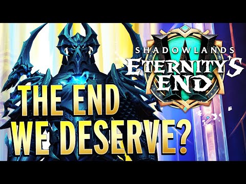 This SEEMS Good...More 9.2 Reactions And What You Missed