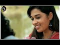 Ninaithadhu Yaaro Neethane Ilayaraja Melody Whatsapp Status Mano Jikki SRK Editz