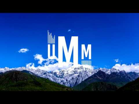 TJR ft. Savage - We Wanna Party [Ultra Magic Music]