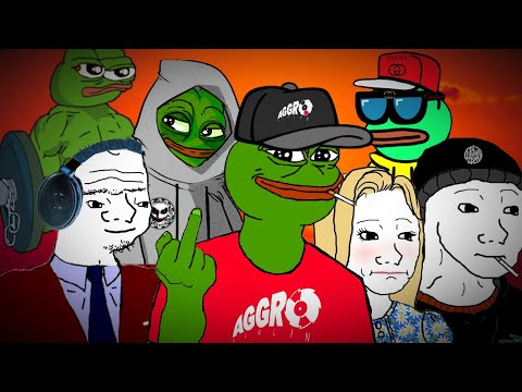 Die 7 Arten von Deutschrap-Hörern