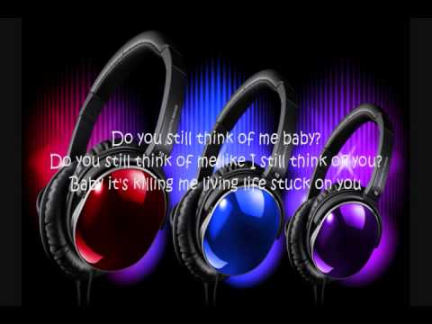 Erick Right - Neva Meant with lyrics