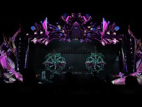 Devi3l - KATAYY FESTIVAL 2019   #AFTERMOVIE