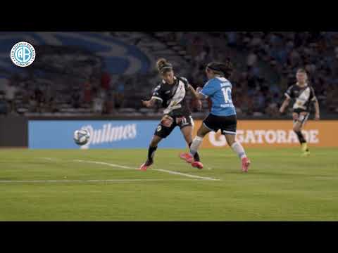 ¡VOLVÉ A VER LA FINAL! 🤩🏆