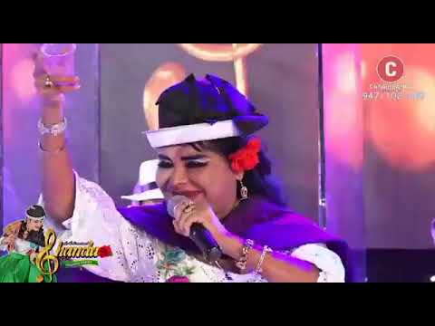 🥂MIX CANTINEROS🥂 SHANDU LA HUAMBLA WANKA