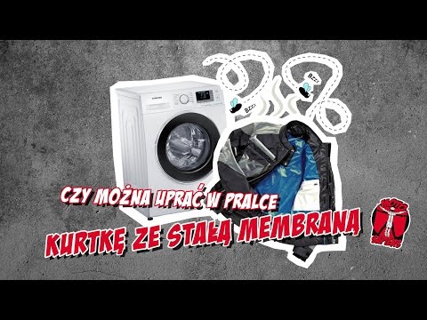 Strephexopodia jak naprawić Technika z koślawego