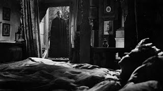 Dracula (1958) Video