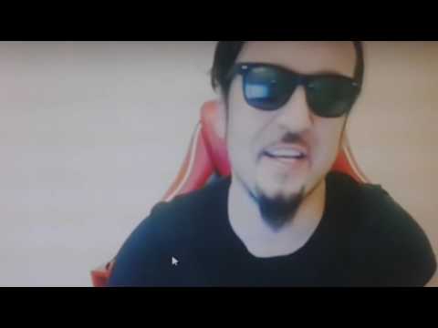 Ilk Montaj Selim Dede ve Cankan E yaranmadım