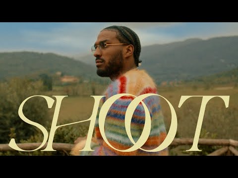 Video thumbnail for SHOOT