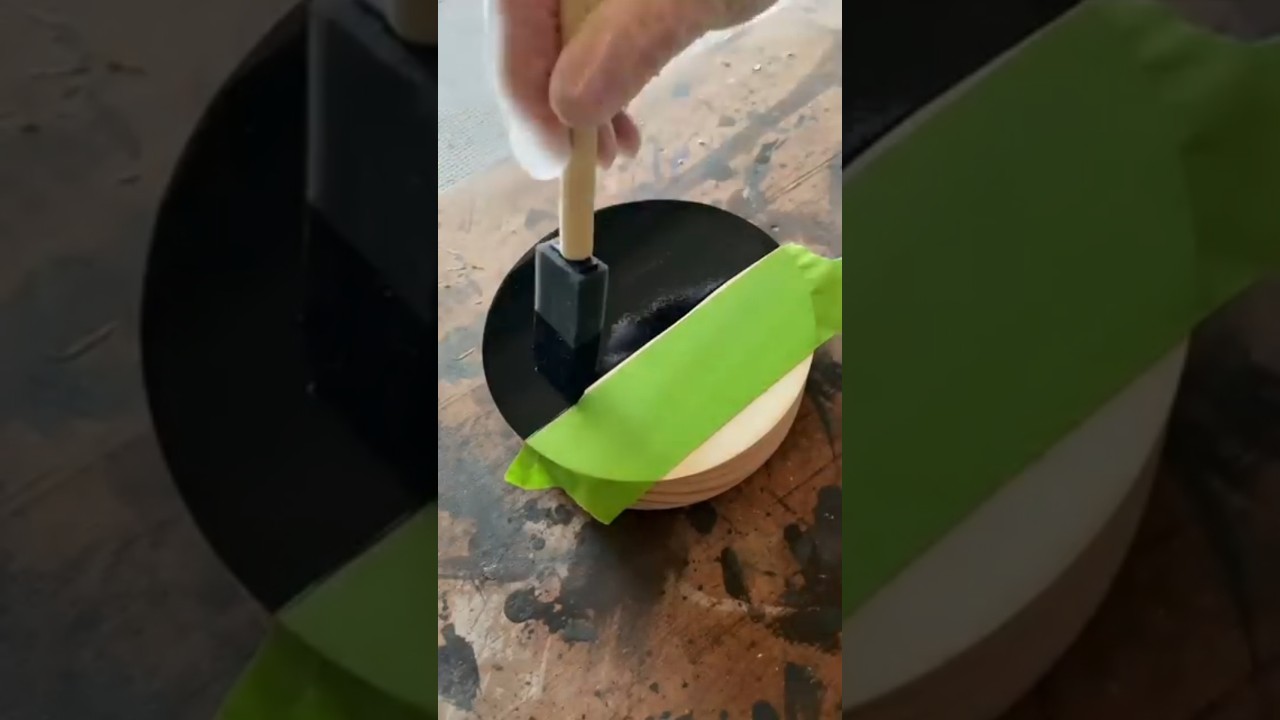 I'm NOT looking up again @tyler.vitelli #relatablestories #comedy #funnymemes #shorts