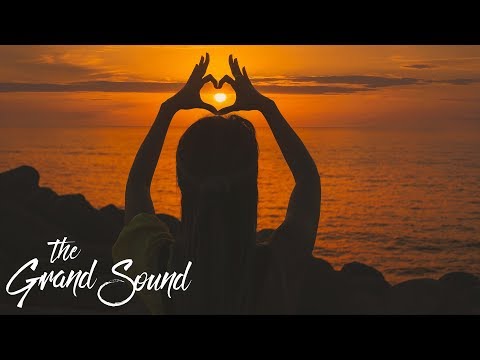 Luxe Agoris & Jesse Ian - Out Of My Mind