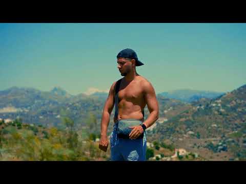 La Plaie - Fais pas ça (Clip Officiel)