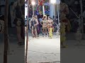 Devanallur Tirunelveli