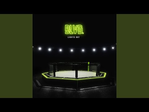 Video thumbnail for Lights Out