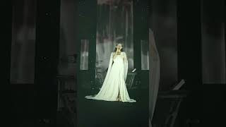 Download lagu Wonderland Indonesia PERFORMANCE VERSION 27 mp3 Download lagu Wonderland Indonesia PERFORMANCE VERSION 27 mp3