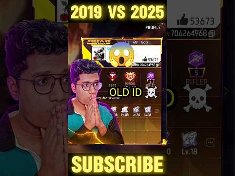 Akshay AKZ നെ അടിച്ച player 😯🥵 #freefire #shortvideo #garenafreefire #akshayakz #trending #ffidsell