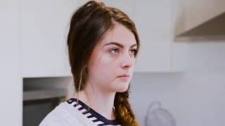 Queen for a Day Music Video