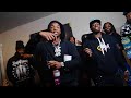 Soulja Cell Ft. THF Lil Law - Fake Villains (Official Music Video)