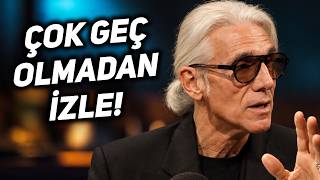 Bu Videoyu Ne Kadar Erken Yaşta İzlersen O Kadar İyi! (Bir Kurtarıcı Arıyorsan)