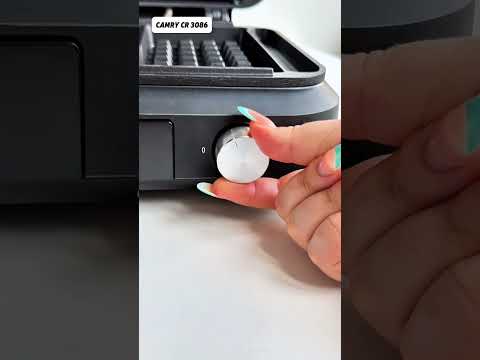 Video 4