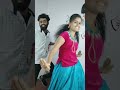 Manguyile Poonguyile Dance Sruthisujith