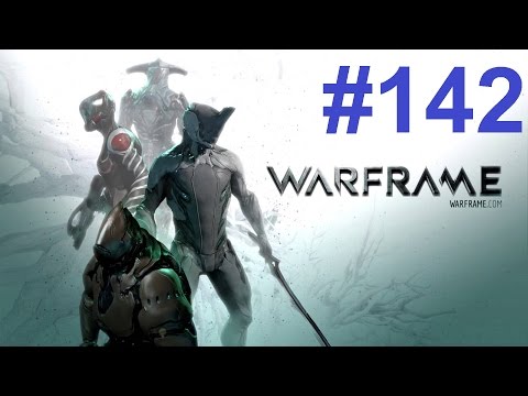 Warframe, Teil 142 - Wukong, mal etwas zum Hintergrund - (deutsch/german) [HD/1080p]