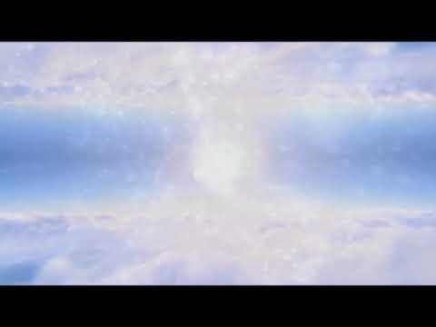 ANGELI Musiche di CAPITANATA