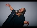 NOZIPHO PHIRI Igama Lenkosi Unplugged Worship Session