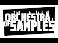 Orchestra of Samples by AV artists Addictive TV ...