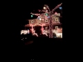 Lampoons In Kernersville