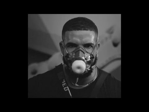 (FREE) DRAKE X JACK HARLOW TYPE BEAT ~  DETOX