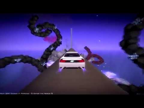 [DM] Ceeser ft PaVcIoo    ♋ Enter the Nexus ♋