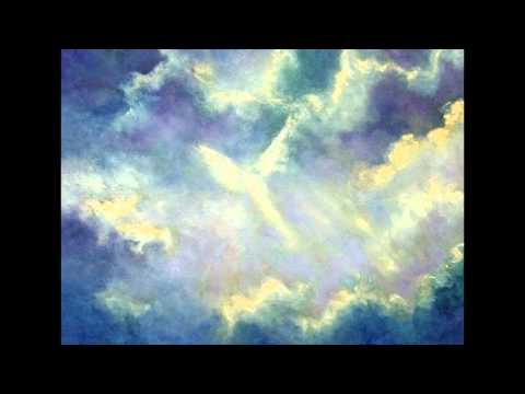 Paul Avgerinos - Angel's Breath