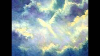 Paul Avgerinos - Angel's Breath