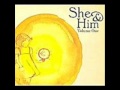 Thought I Saw Your Face Today-She and Him w/ LYRICS