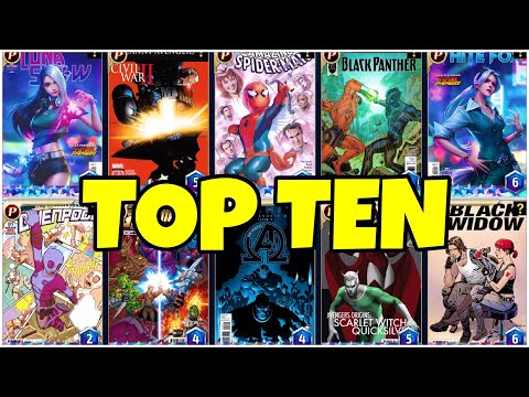 TOP 10 CARDS TO CRAFT FOR ENDGAME PVE & PVP CONTENT! DON’T MAKE THESE MISTAKES! Marvel Future Fight