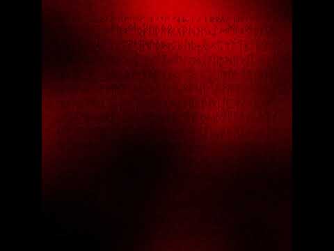 Yox - Bomba Freestyle💥🚬