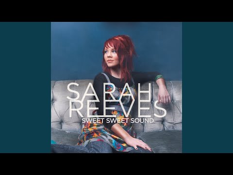 Thumbnail for Awaken video