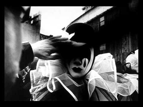 Projeto Evgen Bavcar