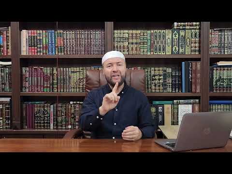 Vlera e dhjetë ditëve të Dhul-Hixhes.