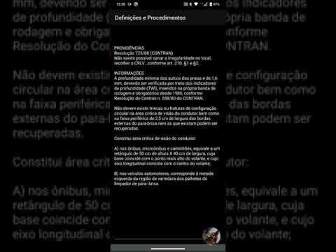 COP Transito