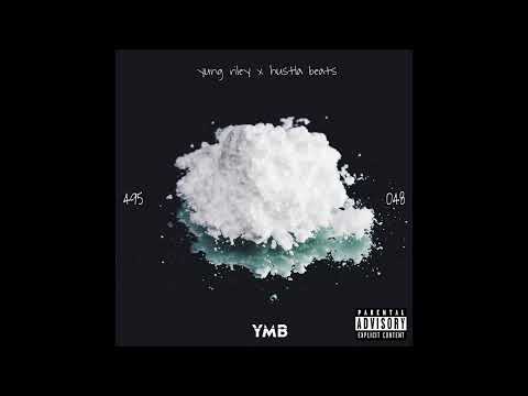 Yung Riley & Hustla Beats - 495 - 048 (2015)