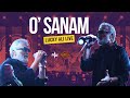 O Sanam (live) | Lucky Ali | GIFLIF INDIESTAAN Music Fest #music #indie #concert #music