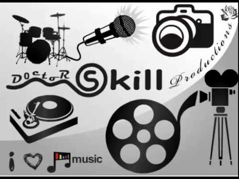 Xhevi Beats Production - Keep it Bumpin [DEMO]